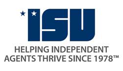 ISU Network Member